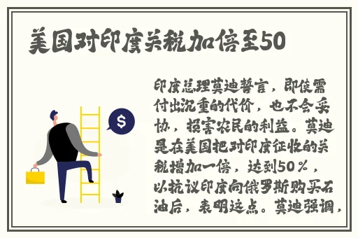 青乐娱视频分类精品盛宴