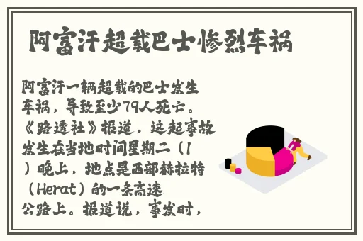 张雨欣大但人文艺术