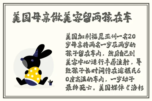 黑暗视频大全免费观看