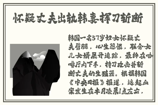 Gay引诱外卖员com2o22